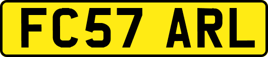 FC57ARL
