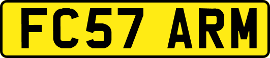 FC57ARM