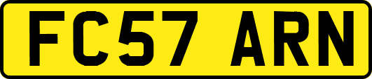 FC57ARN