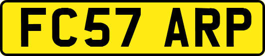 FC57ARP
