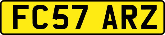 FC57ARZ