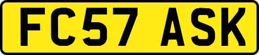 FC57ASK