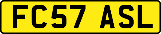 FC57ASL