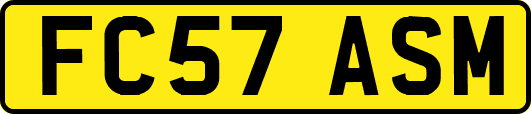 FC57ASM