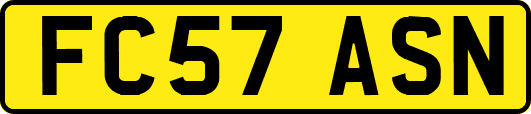 FC57ASN