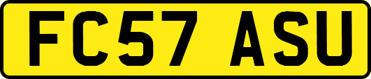 FC57ASU