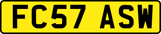 FC57ASW