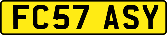 FC57ASY