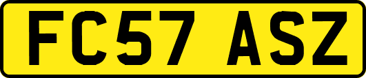 FC57ASZ