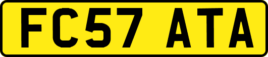 FC57ATA
