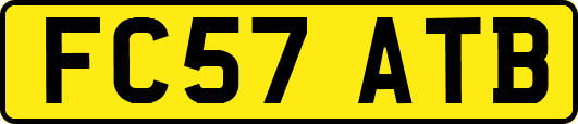 FC57ATB