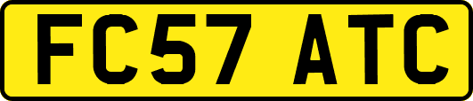 FC57ATC