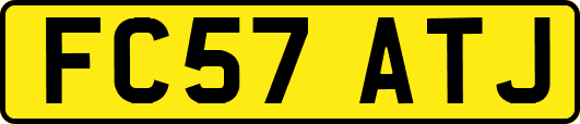 FC57ATJ