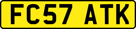 FC57ATK
