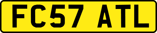 FC57ATL