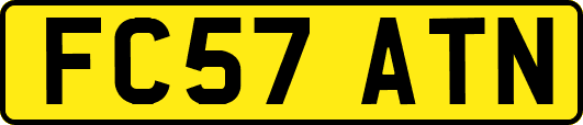 FC57ATN