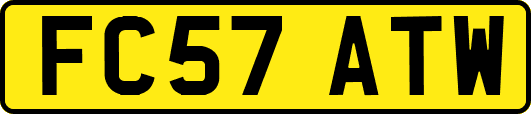 FC57ATW