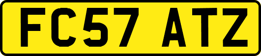 FC57ATZ