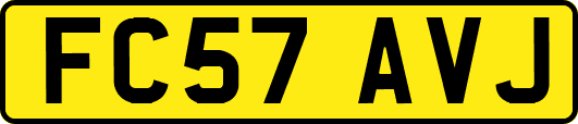 FC57AVJ