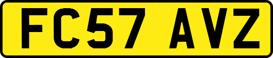 FC57AVZ