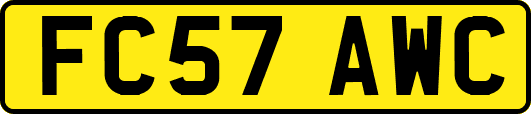 FC57AWC