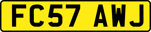 FC57AWJ