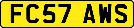 FC57AWS