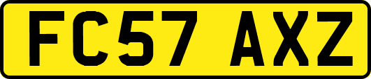 FC57AXZ