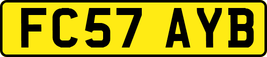 FC57AYB