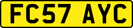 FC57AYC
