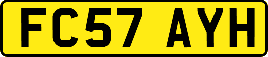 FC57AYH