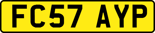 FC57AYP