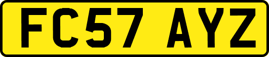 FC57AYZ