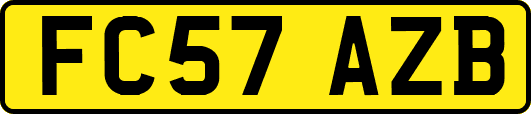 FC57AZB
