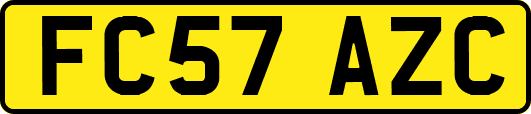 FC57AZC