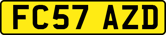 FC57AZD