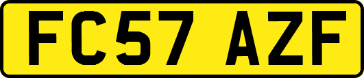 FC57AZF