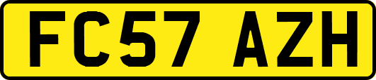 FC57AZH