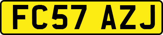 FC57AZJ