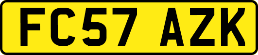 FC57AZK