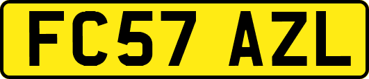 FC57AZL