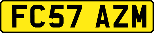 FC57AZM