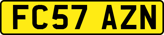 FC57AZN