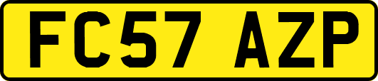 FC57AZP