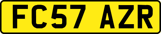 FC57AZR