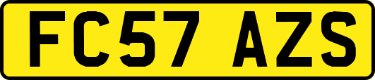 FC57AZS