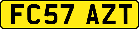 FC57AZT