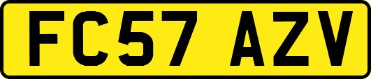 FC57AZV