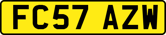 FC57AZW