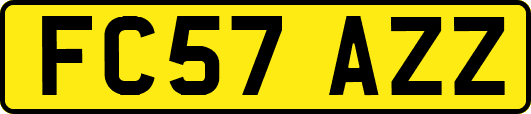 FC57AZZ